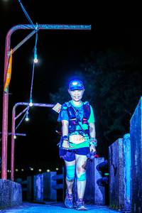 BIB: 5229
                            <button type="button" onclick="openModal(21776480)" class="btn btn-primary btn-sm float-right btn-popup" data-toggle="modal" data-target=".modal-high-quality">
                        <i class="fas fa-shopping-cart"></i> Add to Cart
                    </button>
                                            <button type="button" onclick="isThisMe(21776480, true)" class="btn btn-success btn-sm float-right btn-popup btn-isme hidden" data-toggle="tooltip" data-placement="bottom" title="นี่คือรูปของคุณใช่ไหม คลิกที่นี่เพื่อเอาเข้าอัลบั้ม">
                        <i class="fas fa-plus"></i> Add to album
                    </button>
                    <button type="button" onclick="isThisMe(21776480, false)" class="btn btn-warning btn-sm float-right btn-popup btn-isnotme hidden">
                        <i class="fas fa-ban"></i> Remove from album
                    </button>